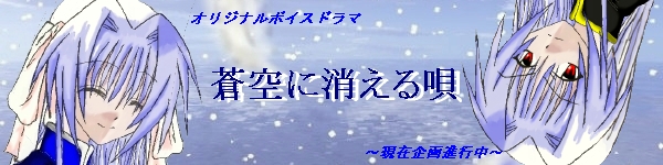 ��l��(�q���C��)'s�o�i�[